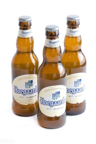 啤酒十大名牌排行榜(十大公认最好喝的啤酒)插图6 啤酒十大名牌排行榜(十大公认最好喝的啤酒)插图6