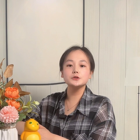 高端淋浴房品牌排行榜(专业淋浴房10大品牌)