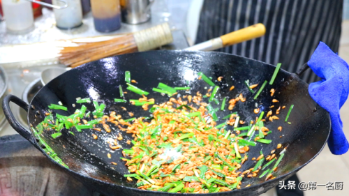 十大高钙食物排行榜(十大含钙最多的食物)插图26 十大高钙食物排行榜(十大含钙最多的食物)插图26