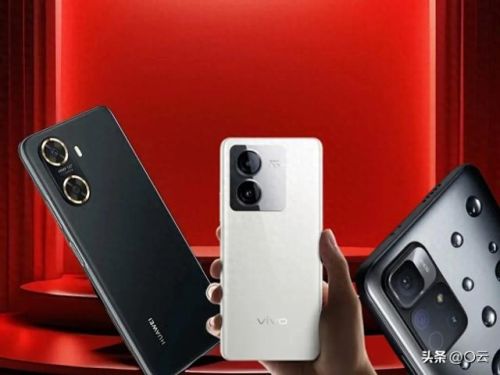 7百元左右手机排行榜(一千五百元手机性价比排行榜)插图