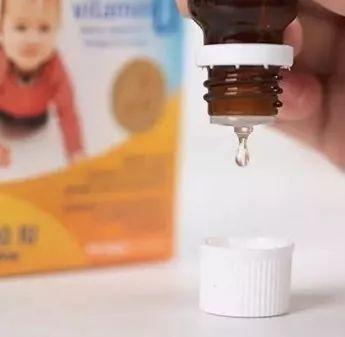 澳洲儿童维生素排行榜(澳洲儿童钙片哪个牌子好)插图6