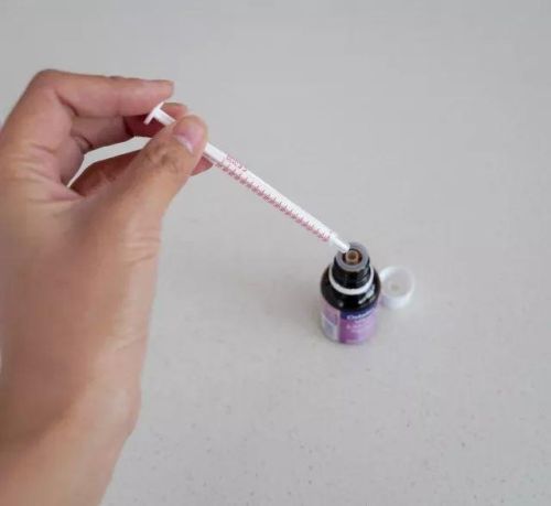 澳洲儿童维生素排行榜(澳洲儿童钙片哪个牌子好)插图14