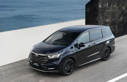 7坐商务车销量排行榜(十大mpv车排行)插图7 7坐商务车销量排行榜(十大mpv车排行)插图7