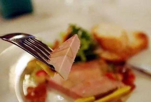 崇文门附近美食排行榜(崇文门周边好吃的饭馆)插图5