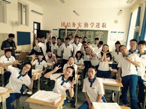 最近网剧电视剧排行榜(热播网剧前十名)插图44