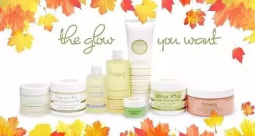 孕期专用护肤品排行榜(孕妇护肤品哪个最好)插图5 孕期专用护肤品排行榜(孕妇护肤品哪个最好)插图5