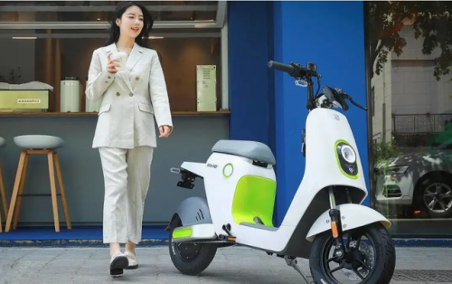 两轮电动车销量排行榜(电动车啥牌子的好两轮的)插图6 两轮电动车销量排行榜(电动车啥牌子的好两轮的)插图6