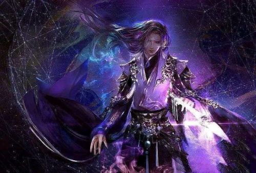 系统位面类小说排行榜(位面小说流1500章以上)插图