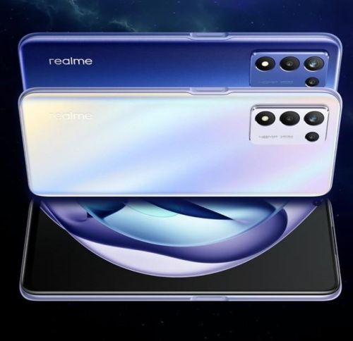 1500左右手机排行榜(目前1500左右性价比最高的手机)插图 1500左右手机排行榜(目前1500左右性价比最高的手机)插图