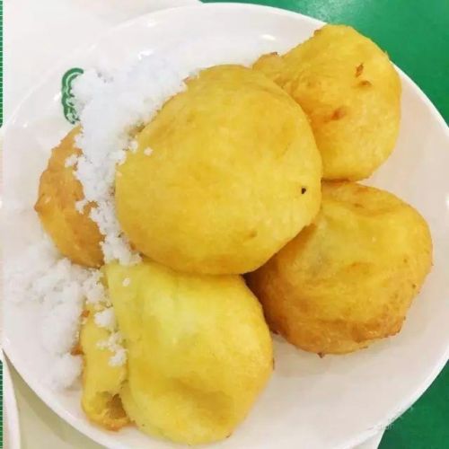 崇文门附近美食排行榜(崇文门周边好吃的饭馆)插图32