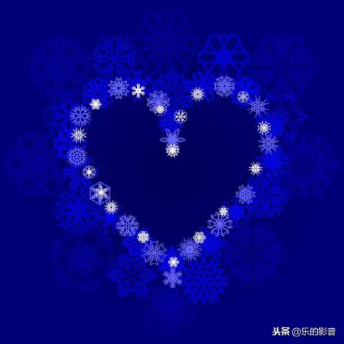 经典好听的钢琴曲排行榜(好听的钢琴曲纯音乐)插图4