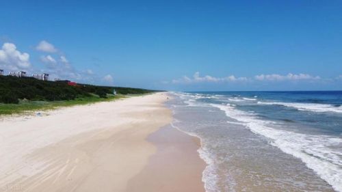 文昌市旅游景点排行榜(文昌必游的四大景点)插图14