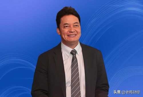 惠州十大富豪排行榜(惠州首富排名第一是谁)插图8 惠州十大富豪排行榜(惠州首富排名第一是谁)插图8