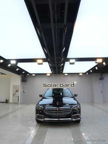 汽车玻璃膜品牌排行榜(汽车玻璃膜什么牌子好)插图