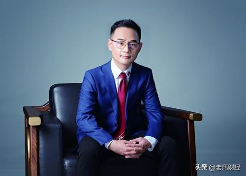 惠州十大富豪排行榜(惠州首富排名第一是谁)插图7 惠州十大富豪排行榜(惠州首富排名第一是谁)插图7