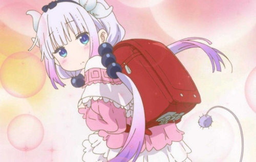 2017年动漫排行榜前十名(2017年动漫一览表)插图7 2017年动漫排行榜前十名(2017年动漫一览表)插图7