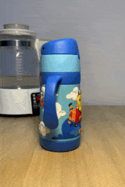 婴儿保温杯品牌排行榜(2023年婴儿保温杯前十名)插图29