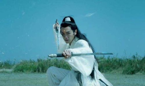 雪中悍刀行武力排行榜(雪中悍刀行修为境界排名)插图15 雪中悍刀行武力排行榜(雪中悍刀行修为境界排名)插图15