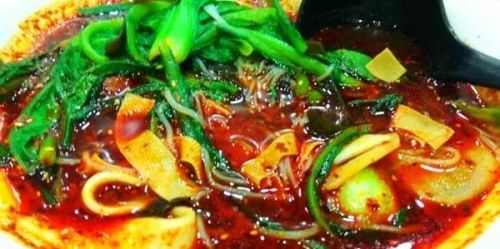 椒气小姐加盟店排行榜(女生适合开的三种店加盟)插图15 椒气小姐加盟店排行榜(女生适合开的三种店加盟)插图15