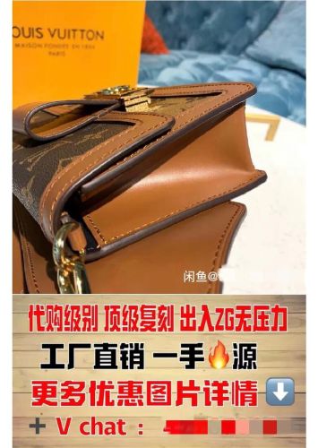 三线品牌包包排行榜(三线品牌包包有哪些牌子)插图6 三线品牌包包排行榜(三线品牌包包有哪些牌子)插图6