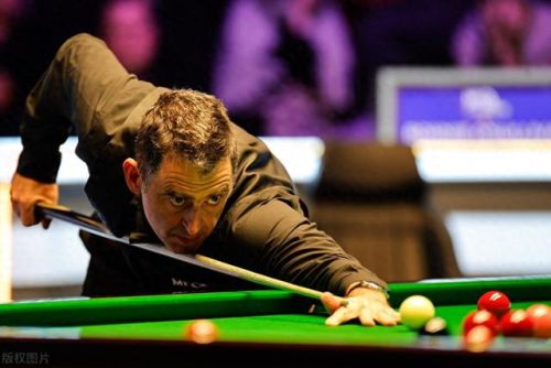 斯诺克夺冠数量排行榜(斯诺克实时排名)插图 斯诺克夺冠数量排行榜(斯诺克实时排名)插图