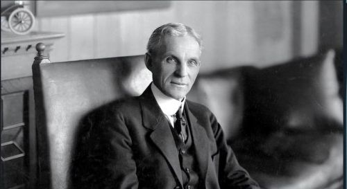 世界大家族排行榜(全球八大顶级家族)插图6