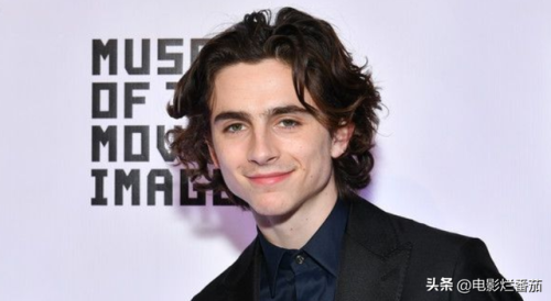 世界最帅的男人排行榜2017(全球颜值最高十大男神)插图33