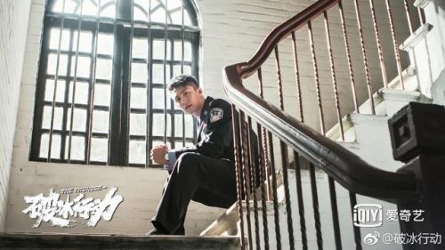 爱奇艺演员排行榜第一(爱奇艺排名前十电视剧)插图7 爱奇艺演员排行榜第一(爱奇艺排名前十电视剧)插图7