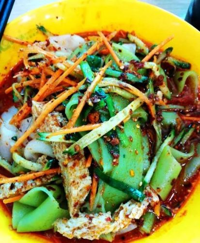 椒气小姐加盟店排行榜(女生适合开的三种店加盟)插图23 椒气小姐加盟店排行榜(女生适合开的三种店加盟)插图23