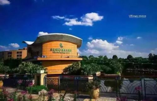 双流附近农家乐排行榜(成都华阳农家乐推荐排行榜)插图10