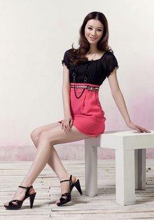 杭州女装品牌大全排行榜(浙江杭州有哪些女装品牌加盟)插图2