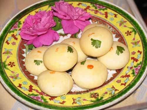 承德名吃十大排行榜(承德必吃十大美食)插图6 承德名吃十大排行榜(承德必吃十大美食)插图6