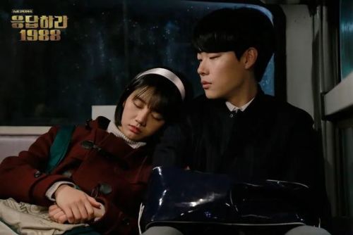 好看的韩电视剧排行榜(韩国超能力电视剧十大排行榜)插图58 好看的韩电视剧排行榜(韩国超能力电视剧十大排行榜)插图58