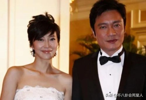 中国内陆视帝排行榜(历届视帝视后)插图 中国内陆视帝排行榜(历届视帝视后)插图