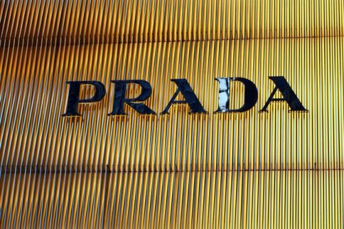 皮具排行榜第一名(中国皮具品牌前十名)插图4 皮具排行榜第一名(中国皮具品牌前十名)插图4