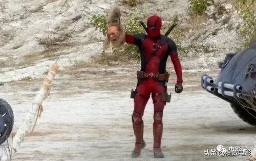 好莱坞十大票房排行榜(全球电影票房前十名)插图4 好莱坞十大票房排行榜(全球电影票房前十名)插图4