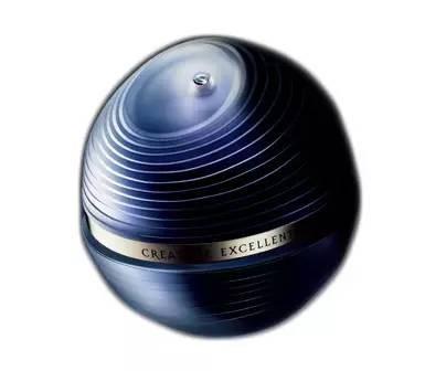 全球面霜排行榜10强(医生十大最建议买的面霜)插图8 全球面霜排行榜10强(医生十大最建议买的面霜)插图8