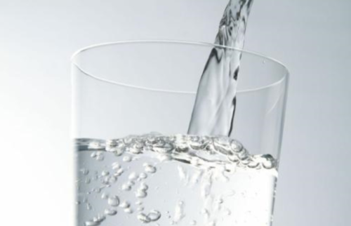 比熊沐浴露排行榜(口碑最好的十大狗沐浴露)插图1