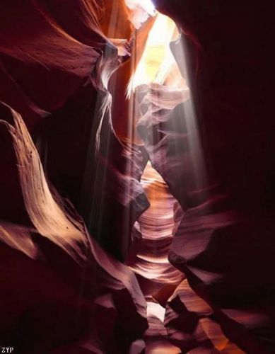 世界风景区排行榜(国内必去的景点排行榜)插图50