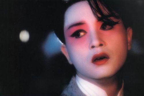 爱情大片排行榜前十名(必看的经典爱情电影)插图51