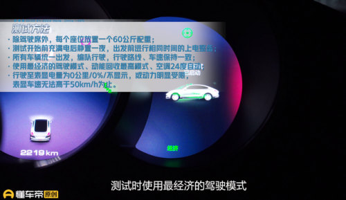 纯电动汽车品牌排行榜(高档纯电动车汽车排名)插图2 纯电动汽车品牌排行榜(高档纯电动车汽车排名)插图2