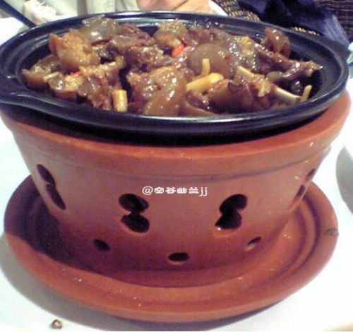 三亚美食排行榜(三亚最好的酒店排名)插图9 三亚美食排行榜(三亚最好的酒店排名)插图9