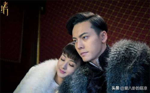 经典盗墓电视剧排行榜(盗墓电影排行榜前十名)