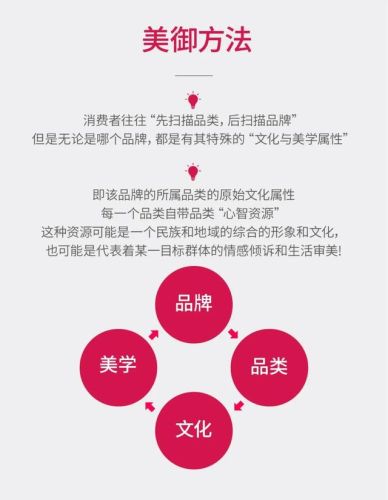 花洒排行榜前十名2016(花洒十大品牌)插图8 花洒排行榜前十名2016(花洒十大品牌)插图8