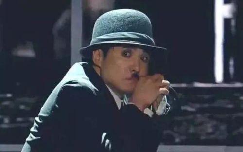 中国票房排行榜第一名(中国总票房榜前十名)插图19 中国票房排行榜第一名(中国总票房榜前十名)插图19