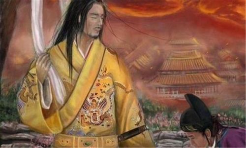 回到明朝的小说排行榜(10本顶尖的明朝穿越小说)插图