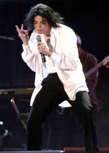 美国当红男歌手排行榜(欧美男歌手排名前十)插图 美国当红男歌手排行榜(欧美男歌手排名前十)插图