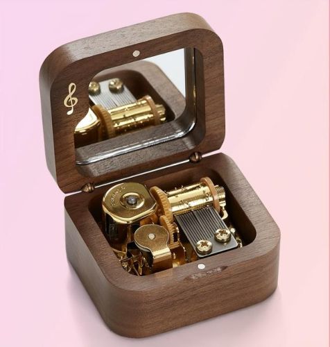 送给闺蜜的礼物排行榜(2023最火的闺蜜礼物)