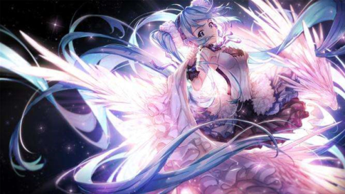 都市作者排行榜前十名(写都市小说的大神作者)插图5