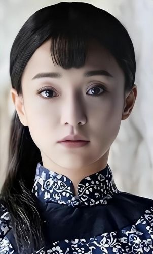 一线女星片酬排行榜(2023年中国片酬排行榜)插图11